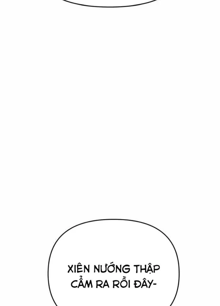 Bias Của Tôi Trên Chuyến Tàu Cuối Cùng Chapter 58 - 189