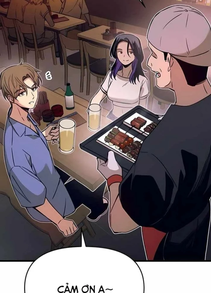 Bias Của Tôi Trên Chuyến Tàu Cuối Cùng Chapter 58 - 191