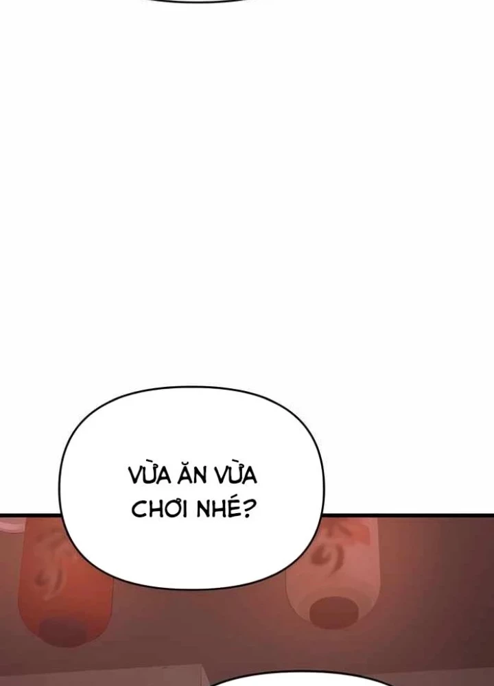 Bias Của Tôi Trên Chuyến Tàu Cuối Cùng Chapter 58 - 193