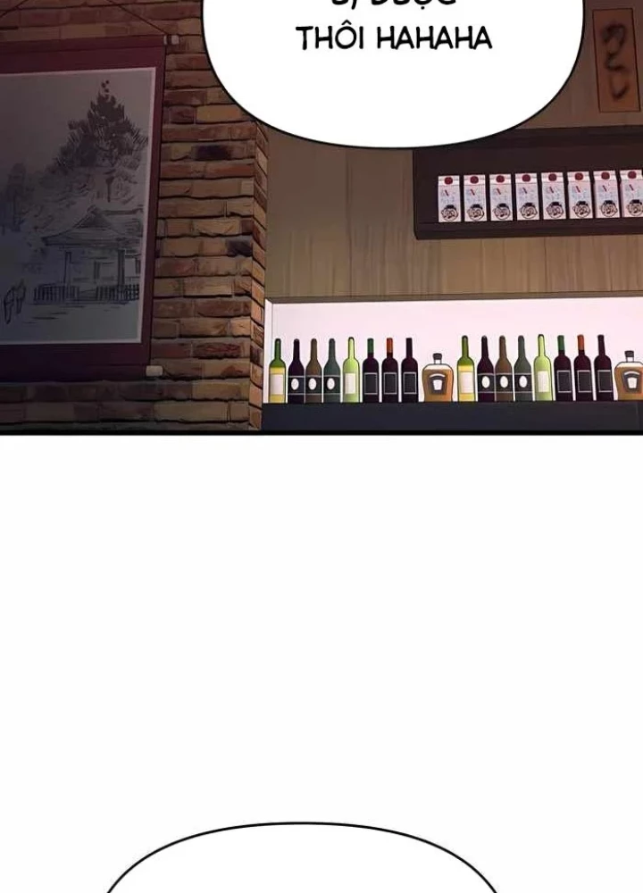 Bias Của Tôi Trên Chuyến Tàu Cuối Cùng Chapter 58 - 195