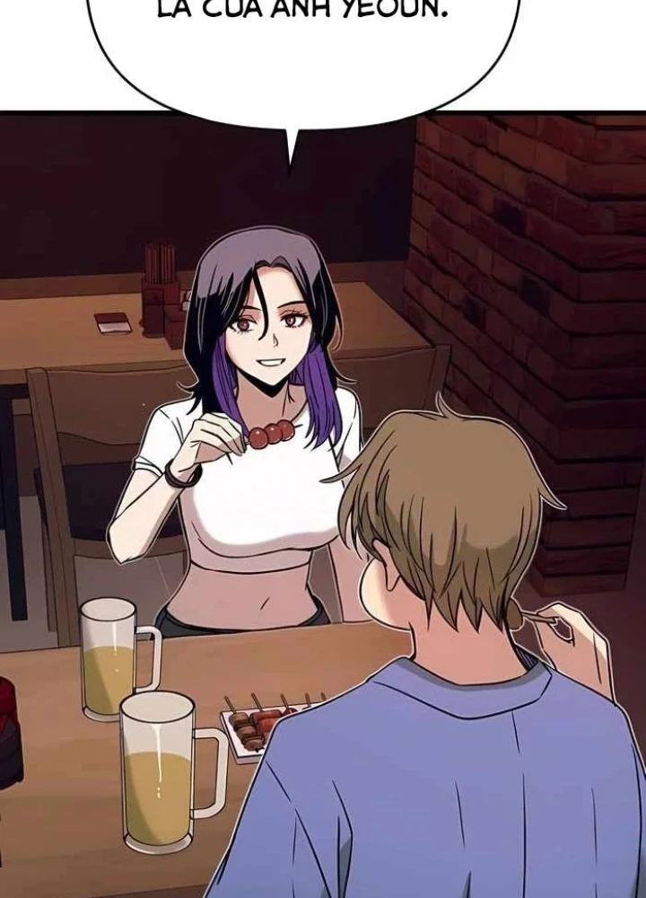 Bias Của Tôi Trên Chuyến Tàu Cuối Cùng Chapter 58 - 197