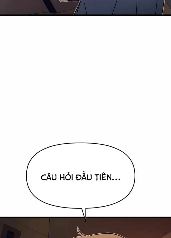 Bias Của Tôi Trên Chuyến Tàu Cuối Cùng Chapter 58 - 199