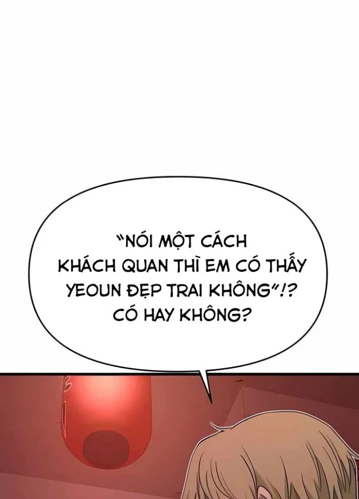 Bias Của Tôi Trên Chuyến Tàu Cuối Cùng Chapter 58 - 203