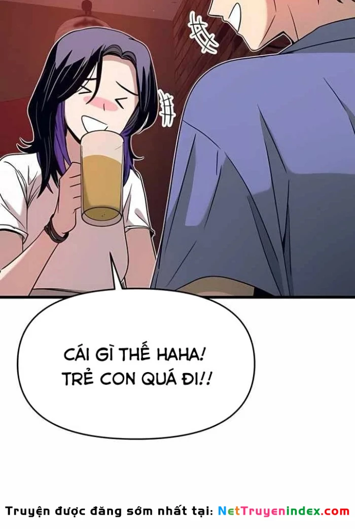 Bias Của Tôi Trên Chuyến Tàu Cuối Cùng Chapter 58 - 205