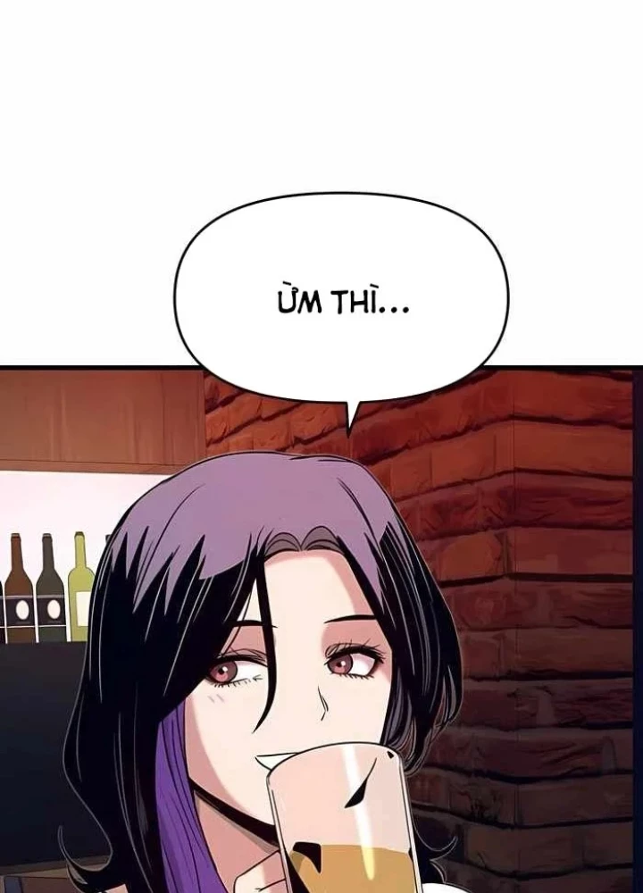 Bias Của Tôi Trên Chuyến Tàu Cuối Cùng Chapter 58 - 207