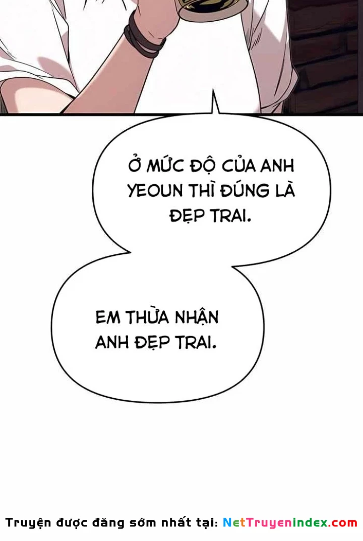 Bias Của Tôi Trên Chuyến Tàu Cuối Cùng Chapter 58 - 209