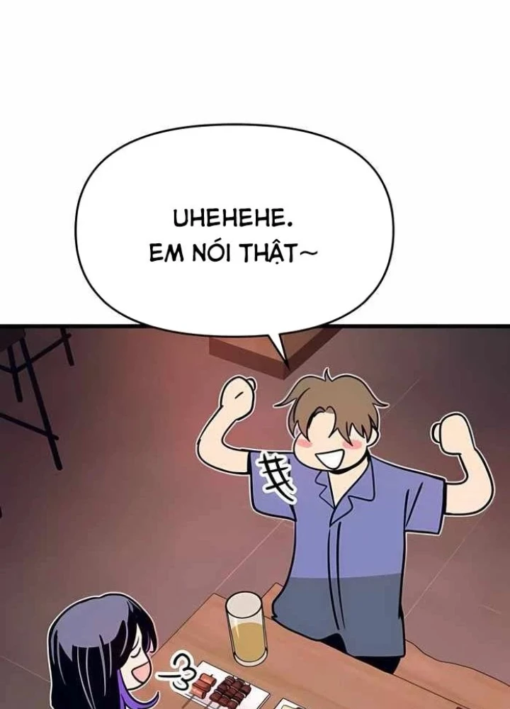 Bias Của Tôi Trên Chuyến Tàu Cuối Cùng Chapter 58 - 211