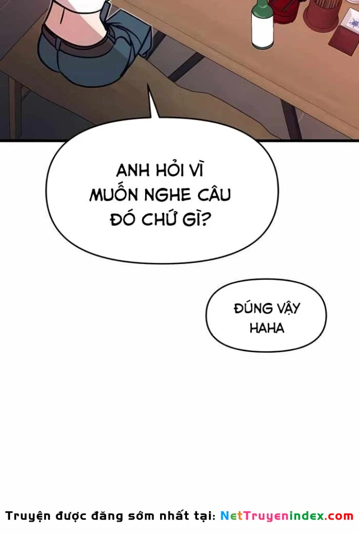 Bias Của Tôi Trên Chuyến Tàu Cuối Cùng Chapter 58 - 213