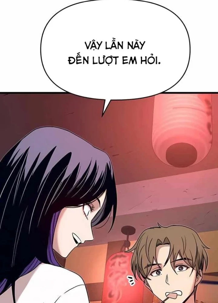 Bias Của Tôi Trên Chuyến Tàu Cuối Cùng Chapter 58 - 215