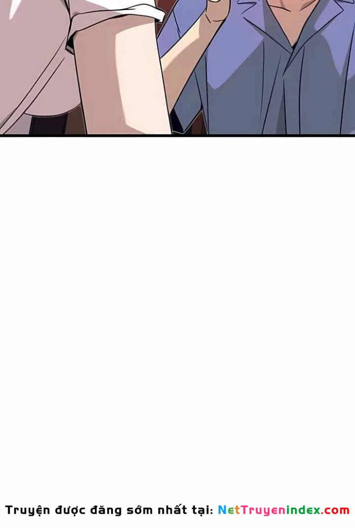 Bias Của Tôi Trên Chuyến Tàu Cuối Cùng Chapter 58 - 217