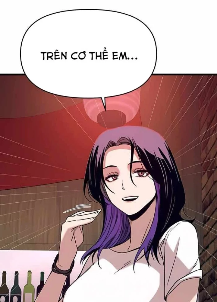 Bias Của Tôi Trên Chuyến Tàu Cuối Cùng Chapter 58 - 219