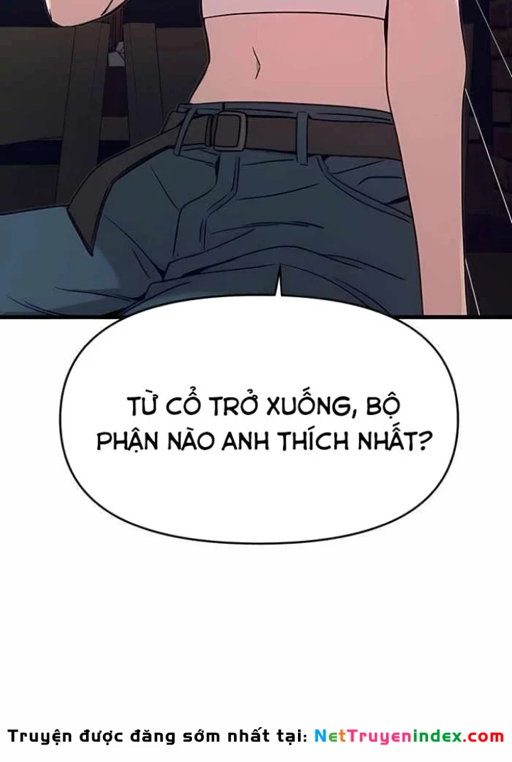 Bias Của Tôi Trên Chuyến Tàu Cuối Cùng Chapter 58 - 221