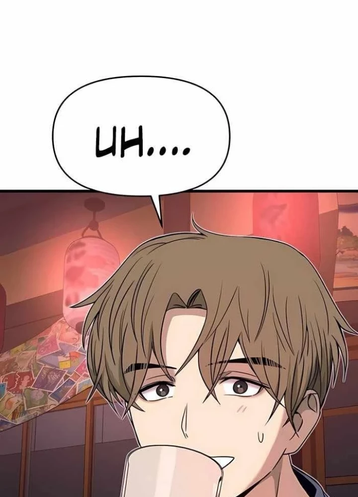 Bias Của Tôi Trên Chuyến Tàu Cuối Cùng Chapter 58 - 223