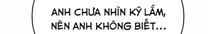 Bias Của Tôi Trên Chuyến Tàu Cuối Cùng Chapter 58 - 226