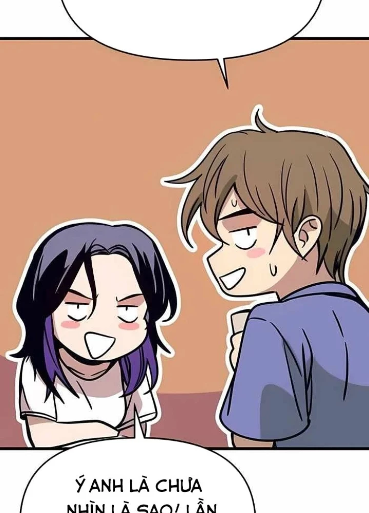 Bias Của Tôi Trên Chuyến Tàu Cuối Cùng Chapter 58 - 227