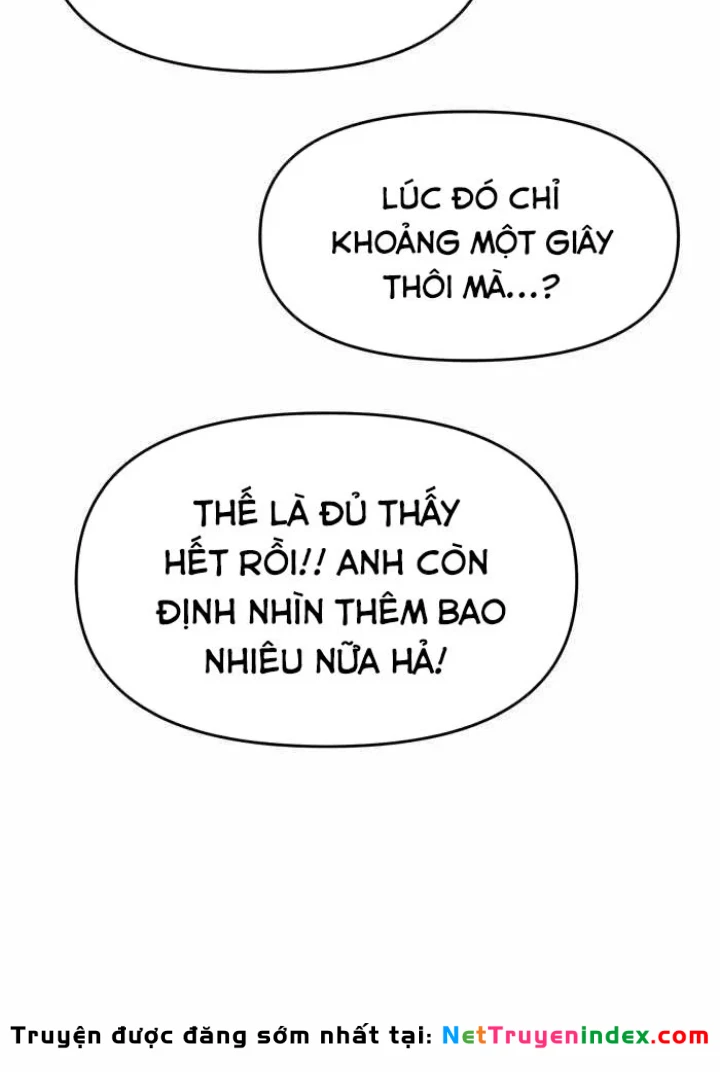 Bias Của Tôi Trên Chuyến Tàu Cuối Cùng Chapter 58 - 229