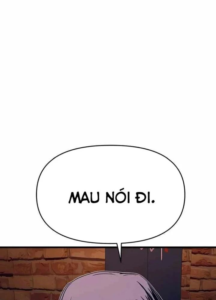 Bias Của Tôi Trên Chuyến Tàu Cuối Cùng Chapter 58 - 231