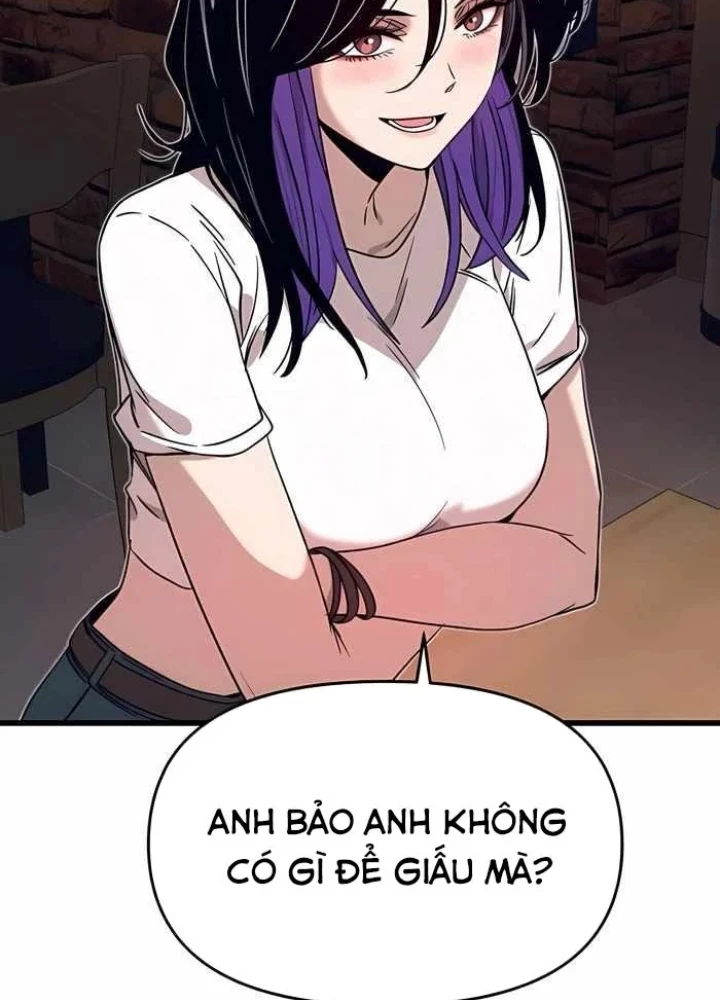 Bias Của Tôi Trên Chuyến Tàu Cuối Cùng Chapter 58 - 233