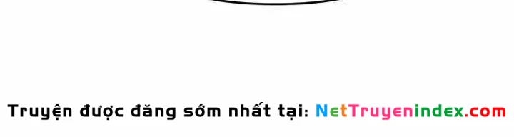 Bias Của Tôi Trên Chuyến Tàu Cuối Cùng Chapter 58 - 234