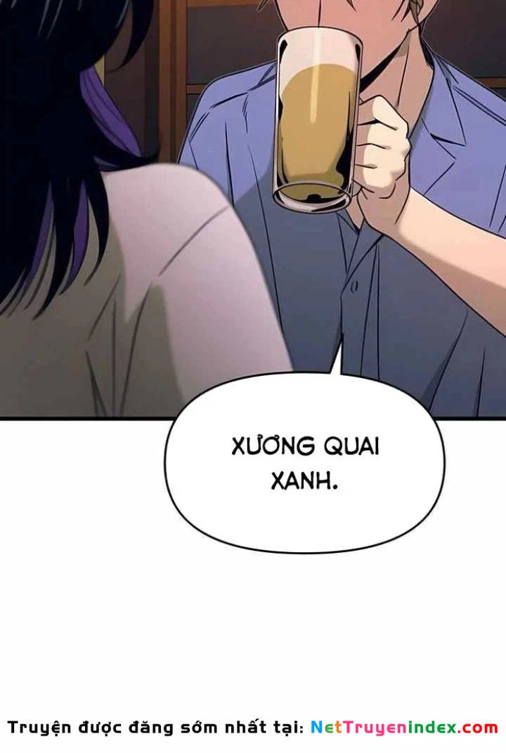 Bias Của Tôi Trên Chuyến Tàu Cuối Cùng Chapter 58 - 237