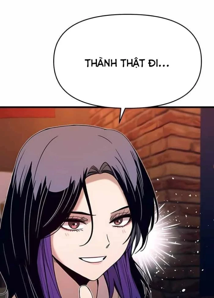 Bias Của Tôi Trên Chuyến Tàu Cuối Cùng Chapter 58 - 243