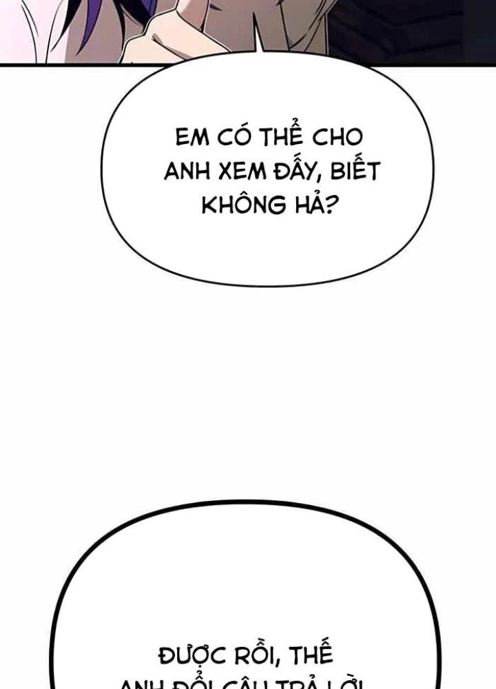 Bias Của Tôi Trên Chuyến Tàu Cuối Cùng Chapter 58 - 245