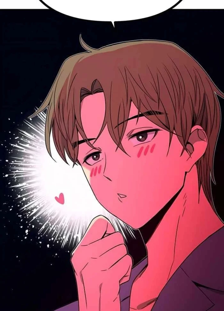 Bias Của Tôi Trên Chuyến Tàu Cuối Cùng Chapter 58 - 247