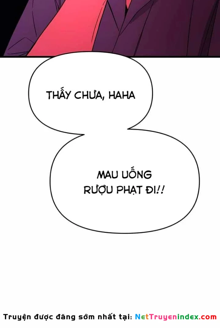 Bias Của Tôi Trên Chuyến Tàu Cuối Cùng Chapter 58 - 249