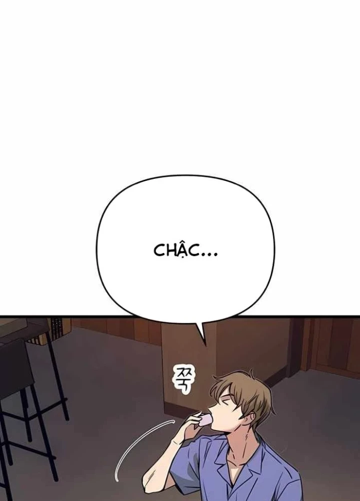 Bias Của Tôi Trên Chuyến Tàu Cuối Cùng Chapter 58 - 251