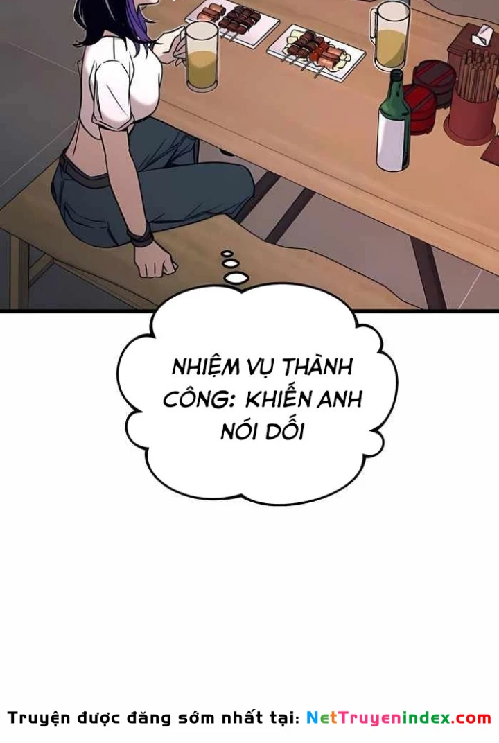 Bias Của Tôi Trên Chuyến Tàu Cuối Cùng Chapter 58 - 253