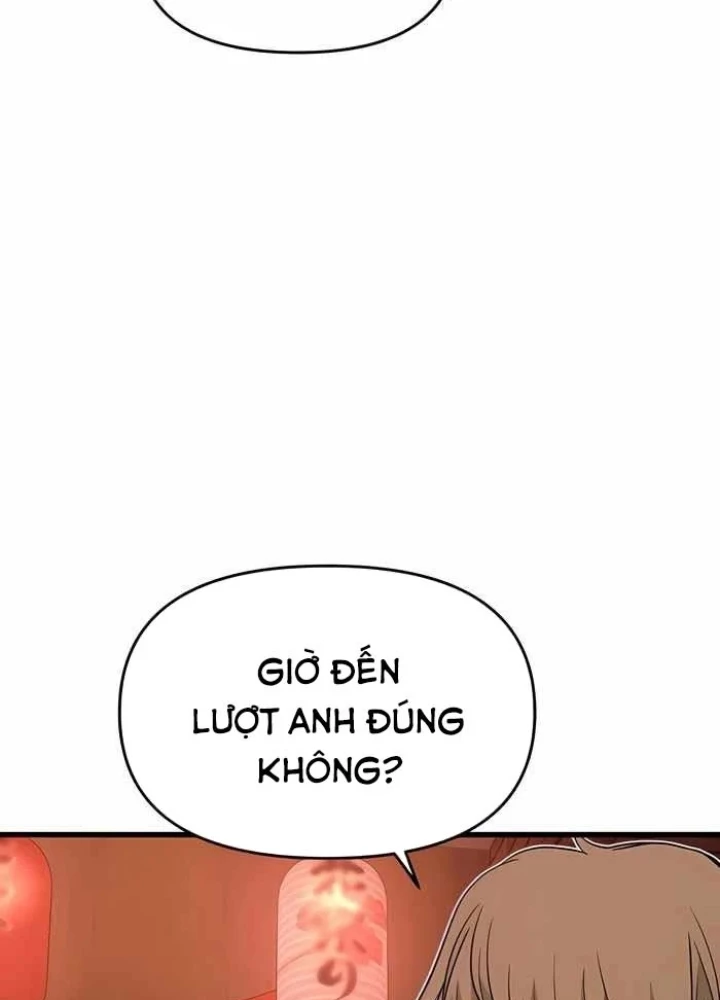 Bias Của Tôi Trên Chuyến Tàu Cuối Cùng Chapter 58 - 257