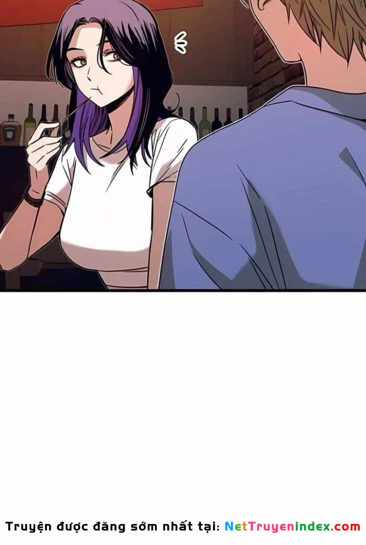 Bias Của Tôi Trên Chuyến Tàu Cuối Cùng Chapter 58 - 259