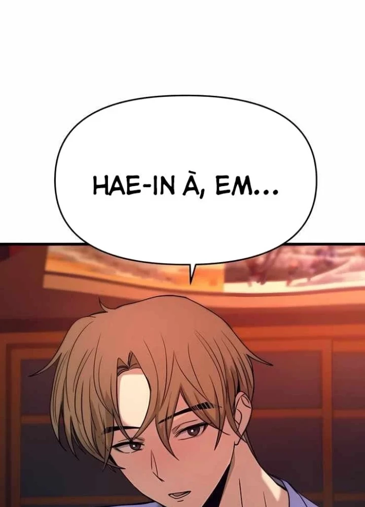 Bias Của Tôi Trên Chuyến Tàu Cuối Cùng Chapter 58 - 261