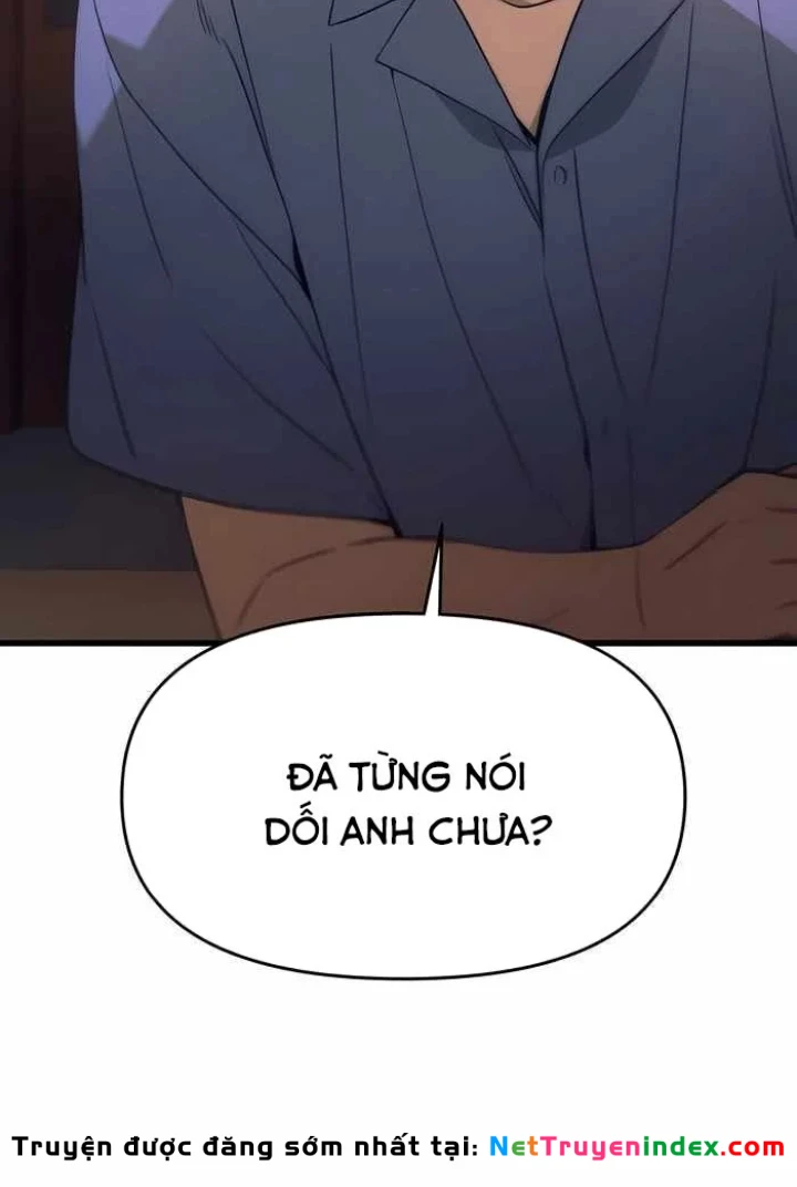 Bias Của Tôi Trên Chuyến Tàu Cuối Cùng Chapter 58 - 263