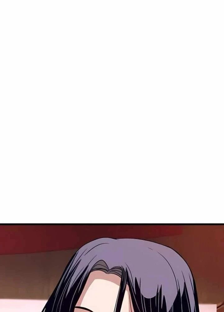 Bias Của Tôi Trên Chuyến Tàu Cuối Cùng Chapter 58 - 265