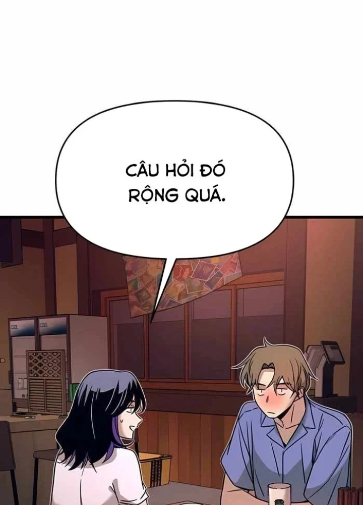 Bias Của Tôi Trên Chuyến Tàu Cuối Cùng Chapter 58 - 269