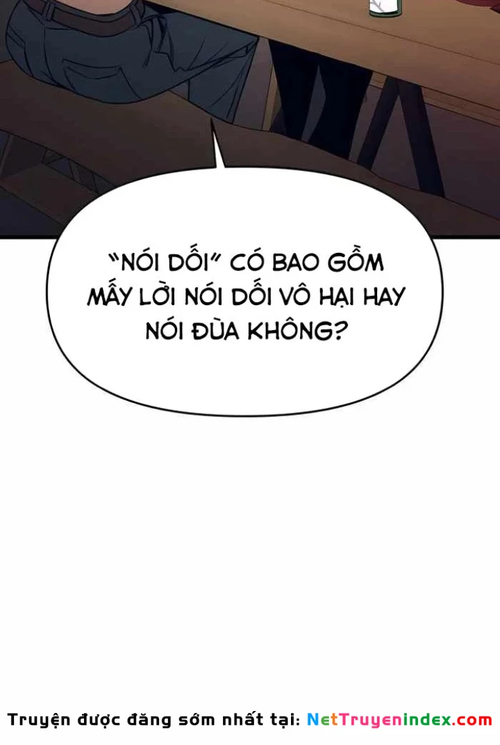 Bias Của Tôi Trên Chuyến Tàu Cuối Cùng Chapter 58 - 271