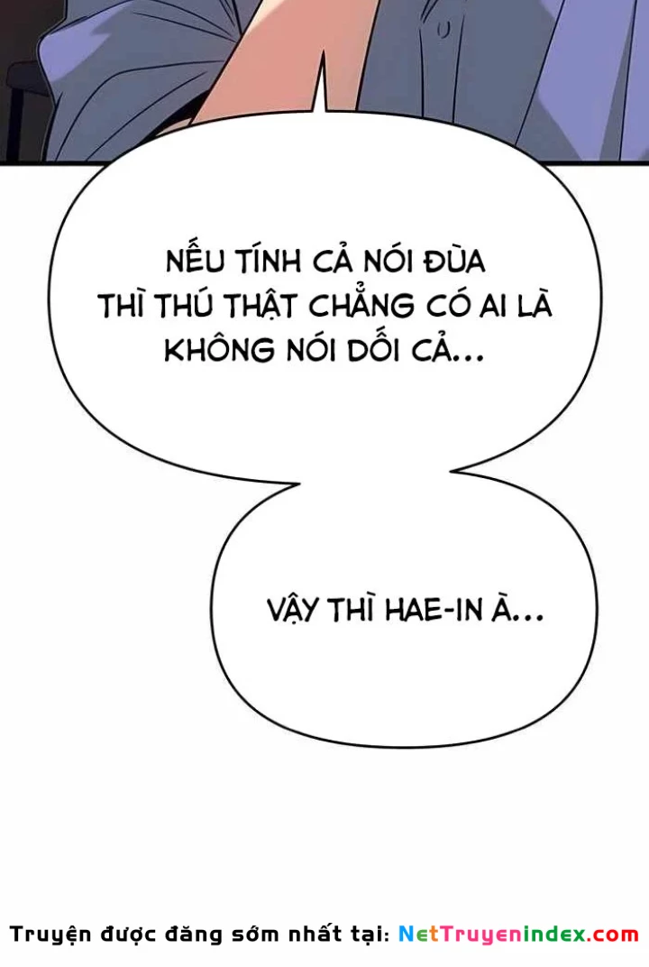 Bias Của Tôi Trên Chuyến Tàu Cuối Cùng Chapter 58 - 275