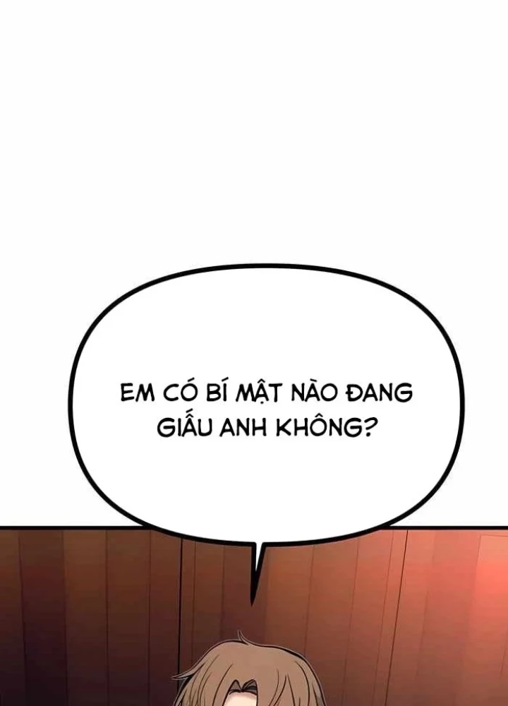 Bias Của Tôi Trên Chuyến Tàu Cuối Cùng Chapter 58 - 277