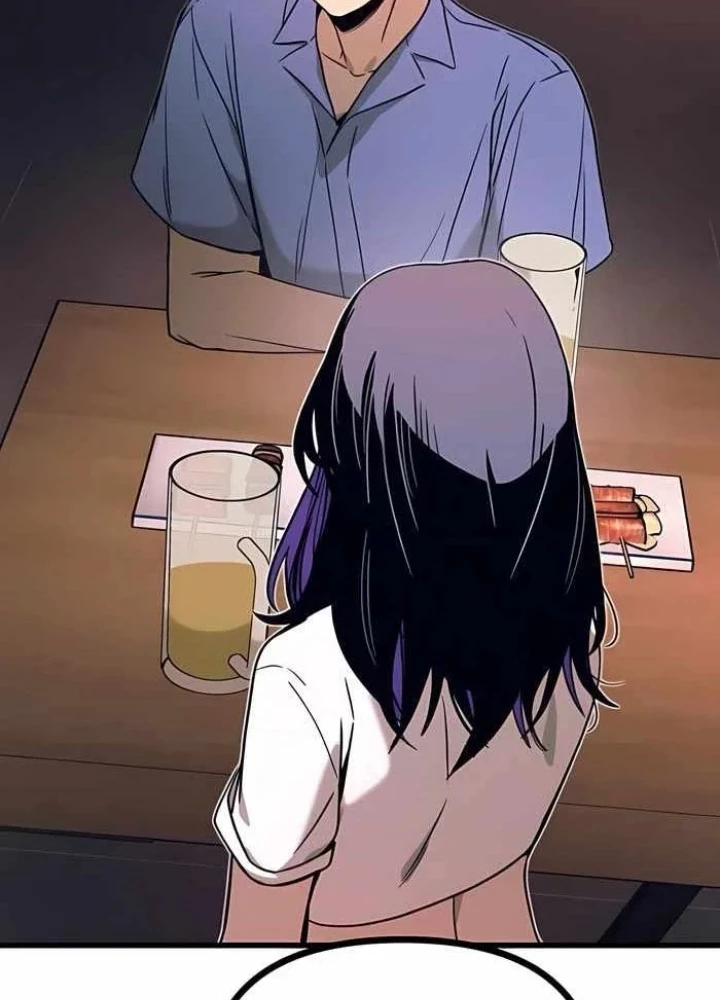 Bias Của Tôi Trên Chuyến Tàu Cuối Cùng Chapter 58 - 279