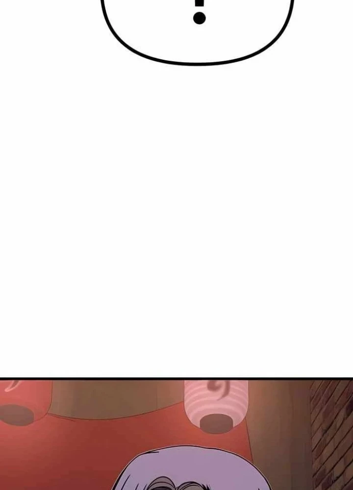 Bias Của Tôi Trên Chuyến Tàu Cuối Cùng Chapter 58 - 281