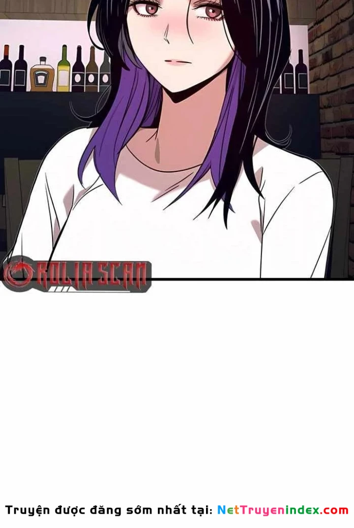 Bias Của Tôi Trên Chuyến Tàu Cuối Cùng Chapter 58 - 283