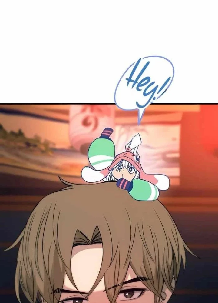 Bias Của Tôi Trên Chuyến Tàu Cuối Cùng Chapter 58 - 285