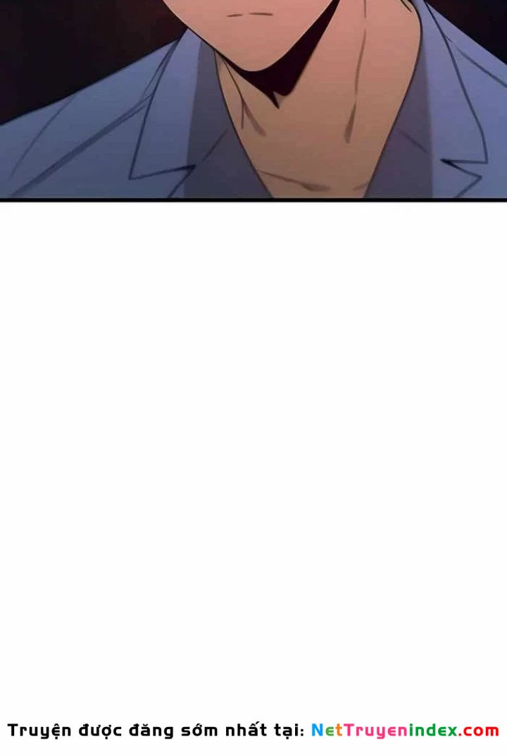 Bias Của Tôi Trên Chuyến Tàu Cuối Cùng Chapter 58 - 287