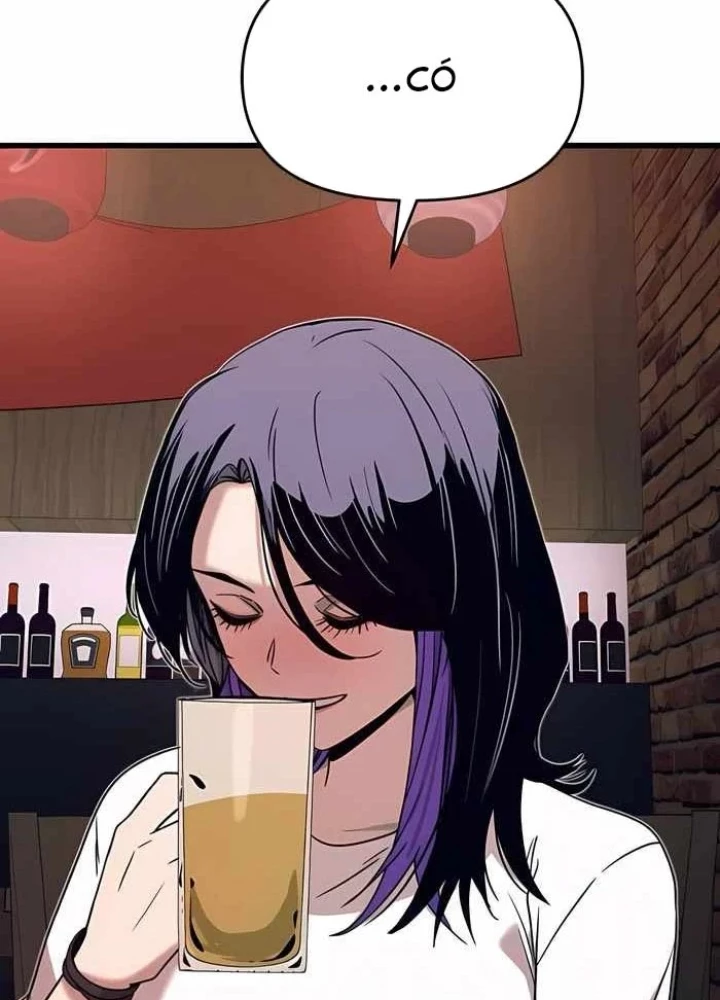 Bias Của Tôi Trên Chuyến Tàu Cuối Cùng Chapter 58 - 289