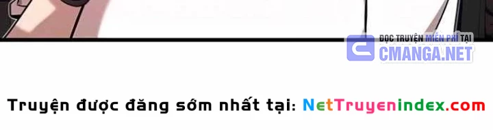 Bias Của Tôi Trên Chuyến Tàu Cuối Cùng Chapter 58 - 290