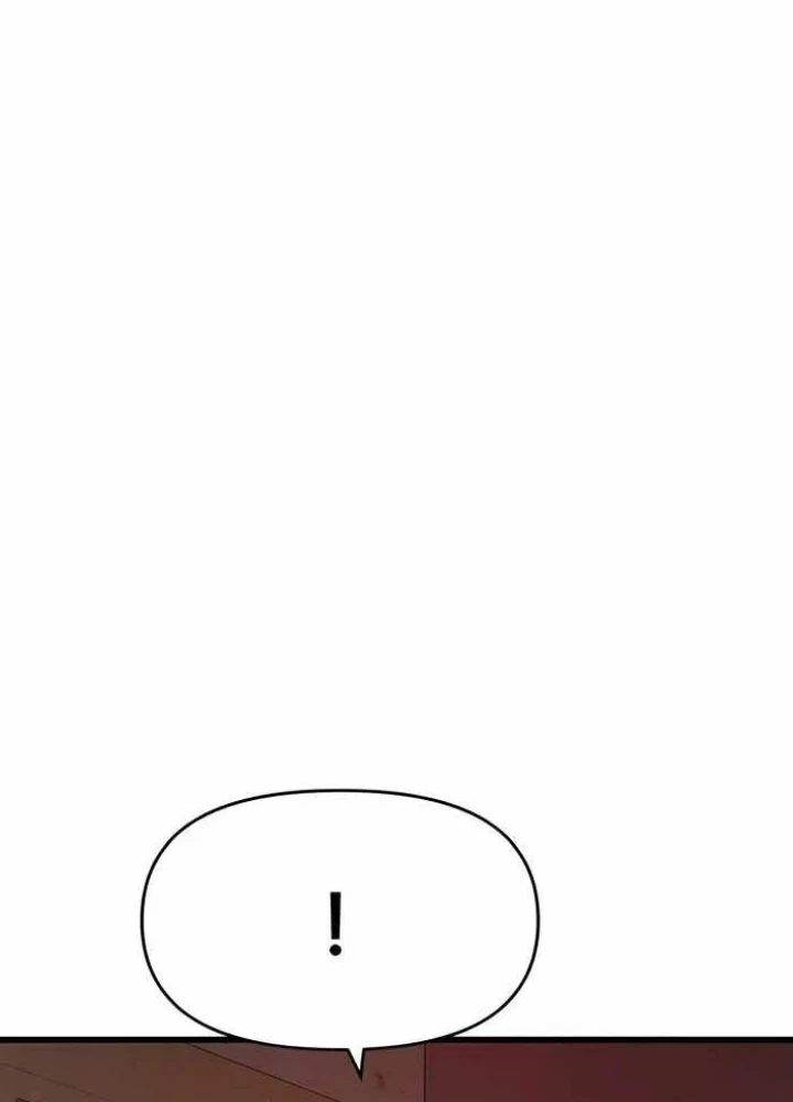 Bias Của Tôi Trên Chuyến Tàu Cuối Cùng Chapter 58 - 291