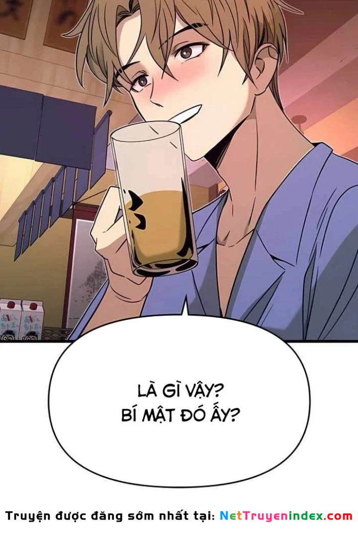 Bias Của Tôi Trên Chuyến Tàu Cuối Cùng Chapter 58 - 293