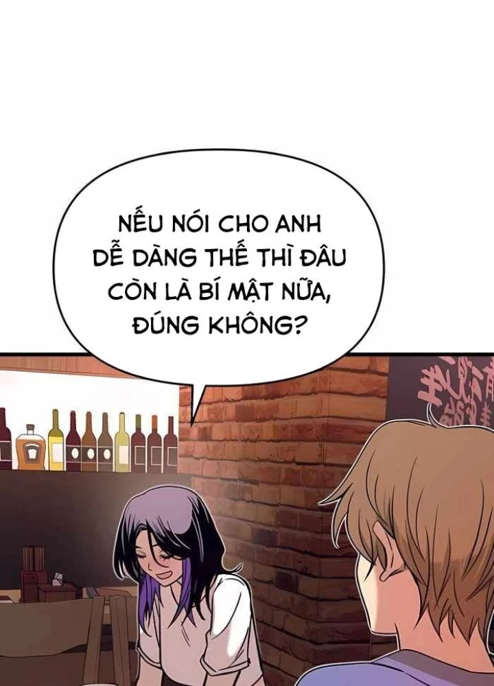 Bias Của Tôi Trên Chuyến Tàu Cuối Cùng Chapter 58 - 295