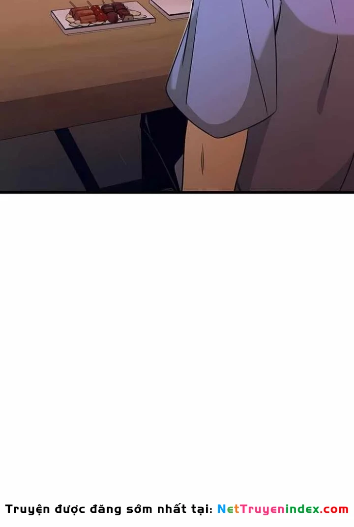 Bias Của Tôi Trên Chuyến Tàu Cuối Cùng Chapter 58 - 297